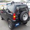 suzuki jimny 2016 -SUZUKI--Jimny ABA-JB23W--JB23W-752215---SUZUKI--Jimny ABA-JB23W--JB23W-752215- image 3