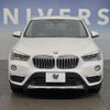 bmw x1 2017 CFJ1602417 image 13