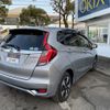 honda fit 2018 -HONDA--Fit DAA-GP5--GP5-1328900---HONDA--Fit DAA-GP5--GP5-1328900- image 3