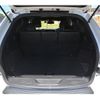 jeep grand-cherokee 2014 CFJ1531019 image 19