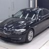 bmw 5-series 2013 -BMW--BMW 5 Series FW20-WBAFW12080C849767---BMW--BMW 5 Series FW20-WBAFW12080C849767- image 1