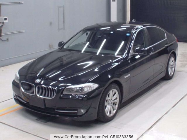 bmw 5-series 2013 -BMW--BMW 5 Series FW20-WBAFW12080C849767---BMW--BMW 5 Series FW20-WBAFW12080C849767- image 1