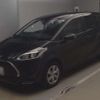 toyota sienta 2022 -TOYOTA--Sienta 6AA-NHP170G--NHP170-7273638---TOYOTA--Sienta 6AA-NHP170G--NHP170-7273638- image 1