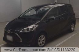 toyota sienta 2022 -TOYOTA--Sienta 6AA-NHP170G--NHP170-7273638---TOYOTA--Sienta 6AA-NHP170G--NHP170-7273638-