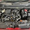 toyota copen 2019 -TOYOTA--Toyota Copen LA400A--LA400A-0040590---TOYOTA--Toyota Copen LA400A--LA400A-0040590- image 11