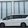 nissan serena 2020 -NISSAN--Serena DAA-HFC27--HFC27-071034---NISSAN--Serena DAA-HFC27--HFC27-071034- image 16