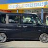 daihatsu tanto 2018 -DAIHATSU 【市川 580ｲ5083】--Tanto LA600S--0629090---DAIHATSU 【市川 580ｲ5083】--Tanto LA600S--0629090- image 22