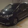 honda freed 2020 -HONDA--Freed 6AA-GB7--GB7-3130959---HONDA--Freed 6AA-GB7--GB7-3130959- image 1