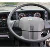 isuzu forward 2018 CFJ1778606 image 61