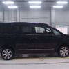 mitsubishi delica-d5 2019 CFJ1692830 image 8