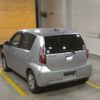 toyota passo 2007 -TOYOTA--Passo QNC10--QNC10-0081716---TOYOTA--Passo QNC10--QNC10-0081716- image 2