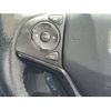 honda vezel 2018 -HONDA--VEZEL DBA-RU1--RU1-13098**---HONDA--VEZEL DBA-RU1--RU1-13098**- image 17