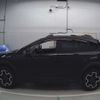 subaru xv 2014 CFJ1687400 image 5