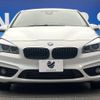 bmw 2-series 2017 -BMW--BMW 2 Series DBA-2A15--WBA2A32050V463143---BMW--BMW 2 Series DBA-2A15--WBA2A32050V463143- image 16