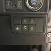 daihatsu tanto 2020 quick_quick_LA650S_LA650S-0111813 image 9