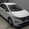 nissan note 2021 -NISSAN 【湘南 530ﾋ2268】--Note SNE13-105794---NISSAN 【湘南 530ﾋ2268】--Note SNE13-105794- image 1