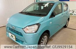 daihatsu mira-e-s 2023 YAMAKATSU_LA350S-0382208