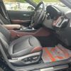 toyota crown 2018 -TOYOTA--Crown 3BA-ARS220--ARS220-1000050---TOYOTA--Crown 3BA-ARS220--ARS220-1000050- image 5