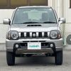 suzuki jimny 2016 -SUZUKI--Jimny ABA-JB23W--JB23W-757930---SUZUKI--Jimny ABA-JB23W--JB23W-757930- image 24