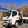 mitsubishi-fuso canter 2014 GOO_NET_EXCHANGE_0403477A30241217W003 image 1