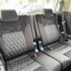 toyota alphard 2019 -TOYOTA--Alphard DBA-AGH30W--AGH30-0268980---TOYOTA--Alphard DBA-AGH30W--AGH30-0268980- image 23