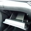nissan note 2022 CFJ1533618 image 16