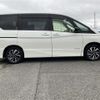 nissan serena 2019 -NISSAN--Serena DAA-HFC27--HFC27-055516---NISSAN--Serena DAA-HFC27--HFC27-055516- image 7