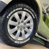 mitsubishi pajero 2008 CFJ1822202 image 13