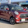 daihatsu cast 2016 -DAIHATSU--Cast DBA-LA250S--LA250S-0034254---DAIHATSU--Cast DBA-LA250S--LA250S-0034254- image 1