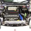 mitsubishi fto 1995 -MITSUBISHI--FTO E-DE3A--DE3A-0008854---MITSUBISHI--FTO E-DE3A--DE3A-0008854- image 5