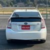 toyota prius 2012 quick_quick_ZVW30_ZVW30-5485456 image 5