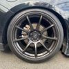 subaru brz 2013 -SUBARU--BRZ ZC6--013263---SUBARU--BRZ ZC6--013263- image 10