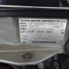 toyota townace-noah 1999 ENHANCEAUTO_1_ea296166 image 30