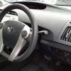 toyota prius 2013 -TOYOTA 【豊田 300ﾒ9818】--Prius DAA-ZVW30--ZVW30-5714464---TOYOTA 【豊田 300ﾒ9818】--Prius DAA-ZVW30--ZVW30-5714464- image 12