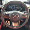 lexus rx 2019 -LEXUS--Lexus RX DAA-GYL20W--GYL20-0009421---LEXUS--Lexus RX DAA-GYL20W--GYL20-0009421- image 10