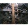 mazda cx-5 2014 -MAZDA--CX-5 KEEFW-116750---MAZDA--CX-5 KEEFW-116750- image 14