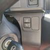 toyota probox-van 2020 CFJ1638208 image 33