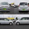toyota spade 2014 -TOYOTA--Spade DBA-NCP141--NCP141-9124053---TOYOTA--Spade DBA-NCP141--NCP141-9124053- image 4