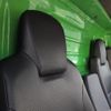 isuzu elf-truck 2019 GOO_NET_EXCHANGE_0701687A30250613W002 image 62
