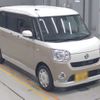 daihatsu move-canbus 2017 -DAIHATSU 【岐阜 581め3808】--Move Canbus LA800S-0057885---DAIHATSU 【岐阜 581め3808】--Move Canbus LA800S-0057885- image 6