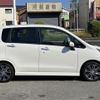 daihatsu move 2014 -DAIHATSU--Move DBA-LA100S--LA100S-1100739---DAIHATSU--Move DBA-LA100S--LA100S-1100739- image 23