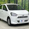 daihatsu mira-e-s 2020 CFJ1717363 image 16