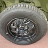 suzuki jimny 2020 CFJ1842271 image 27