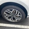 land-rover range-rover 2020 CFJ1832064 image 7