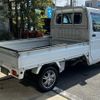 suzuki carry-truck 2006 quick_quick_EBD-DA63T_DA63T-417885 image 5