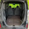 honda n-box 2019 -HONDA--N BOX 6BA-JF3--JF3-1418425---HONDA--N BOX 6BA-JF3--JF3-1418425- image 10