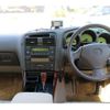 toyota aristo 1997 quick_quick_E-JZS161_JZS161-0003067 image 3