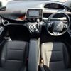 toyota sienta 2020 -TOYOTA--Sienta 6AA-NHP170G--NHP170-7229574---TOYOTA--Sienta 6AA-NHP170G--NHP170-7229574- image 2