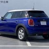 mini mini-others 2021 -BMW--BMW Mini 3DA-XV15MW--WMWXV320802P16189---BMW--BMW Mini 3DA-XV15MW--WMWXV320802P16189- image 11