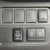 nissan serena 2018 -NISSAN--Serena DAA-GFC27--GFC27-139932---NISSAN--Serena DAA-GFC27--GFC27-139932- image 6